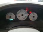 2006 Chrysler Town & Country    for Sale in Blaine, MN - Front End