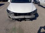 2013 LEXUS CT 200H AD for sale at Copart SANDWICH
