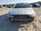 2019 Hyundai Elantra Sel for Sale in Tifton, GA - Front End