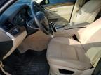 2013 Bmw 528 Xi for Sale in Lexington, KY - Mechanical