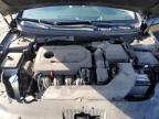 2015 Hyundai Sonata Se იყიდება Indianapolis-ში, IN - Rear End