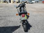 Kapolei, HI에서 판매 중인 2006 Kawasaki Kl650 A - Side