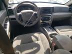 2007 Jeep Grand Cherokee Laredo de vânzare în Shreveport, LA - Front End