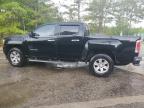 2017 Gmc Canyon Sle for Sale in Gaston, SC - Normal Wear