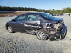 2013 Toyota Corolla Base for Sale in Concord, NC - Side