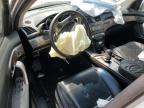 2011 Acura Mdx Technology for Sale in Conway, AR - Front End