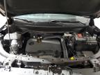 2025 Chevrolet Equinox Lt zu verkaufen in Leroy, NY - Rollover