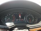 2019 Audi A5 Premium for Sale in Earlington, KY - Hail