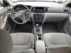 2006 Toyota Corolla Ce იყიდება Blaine-ში, MN - Mechanical