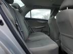 2013 Toyota Corolla Base იყიდება Marlboro-ში, NY - All Over