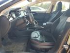 2014 Tesla Model S  zu verkaufen in China Grove, NC - Minor Dent/Scratches