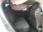 2018 Chevrolet Equinox Lt for Sale in Woodhaven, MI - Front End