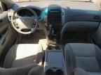 2009 Toyota Sienna Ce for Sale in Graham, WA - Minor Dent/Scratches