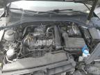 2021 Volkswagen Jetta S იყიდება Baltimore-ში, MD - Front End