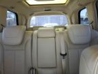 2011 Mercedes-Benz Gl 350 Bluetec продається в Eugene, OR - Minor Dent/Scratches