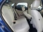 2022 Jaguar Xf Se на продаже в Arcadia, FL - Front End