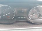 2014 PEUGEOT 2008 ACTIV for sale at Copart BRISTOL