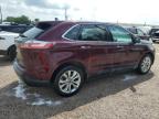 Houston, TX에서 판매 중인 2021 Ford Edge Titanium - Mechanical