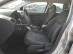 2009 Dodge Caliber Sxt продається в Riverview, FL - Front End