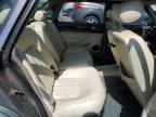 1994 Jaguar Vandenplas  за продажба в Vallejo, CA - Mechanical