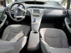 2013 Toyota Prius  for Sale in Windsor, NJ - Rollover
