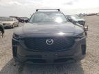 2023 Mazda Cx-50 Preferred Plus на продаже в Earlington, KY - Water/Flood