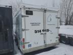 2014 Trailer Unknown for Sale in Montreal-est, QC - All Over