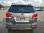 2011 Kia Sorento Ex იყიდება Harleyville-ში, SC - Front End