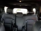 2018 Ford Explorer Xlt for Sale in Mercedes, TX - Water/Flood