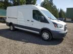 2016 Ford Transit T-250 for Sale in Graham, WA - Normal Wear