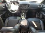 2018 Jeep Compass Latitude   for Sale in Bridgeton, MO - Front End