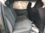 2015 Toyota Tacoma Double Cab Long Bed de vânzare în Pennsburg, PA - Front End