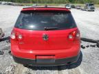 Cartersville, GA에서 판매 중인 2009 Volkswagen Gti  - Front End