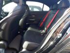 2024 MERCEDES BENZ C43 AMG for sale at Copart SANDWICH