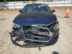 2017 Audi A3 Premium for Sale in Knightdale, NC - Front End