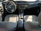 2014 Toyota Corolla L for Sale in Dunn, NC - Mechanical