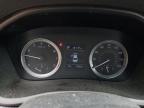 2018 Hyundai Sonata Se на продаже в Marlboro, NY - Front End