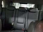 2005 Hyundai Tucson Gls for Sale in Ham Lake, MN - Side