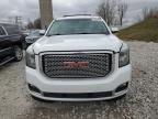 2016 Gmc Yukon Denali en Venta en Wayland, MI - Front End