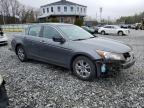 2012 Honda Accord Se for Sale in North Billerica, MA - Front End