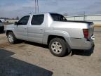 2006 Honda Ridgeline Rtl продається в Dyer, IN - Rear End