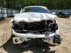 2011 Ford F150 Supercrew for Sale in Austell, GA - Front End