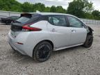 2023 Nissan Leaf Sv Plus იყიდება Prairie Grove-ში, AR - Rejected Repair