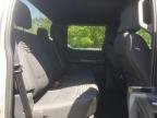 2023 Ford F150 Supercrew იყიდება Shreveport-ში, LA - Front End