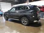 2020 Bmw X3 Xdrive30I იყიდება Blaine-ში, MN - Rear End