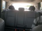 2011 Mercedes-Benz Glk 350 en Venta en Harleyville, SC - Rear End