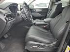 2025 Acura Mdx  de vânzare în Sun Valley, CA - Front End