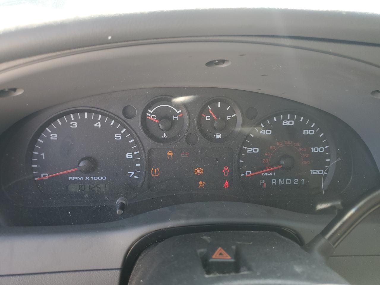 2011 Ford Ranger Super Cab VIN: 1FTKR1ED2BPA30983 Lot: 52371605