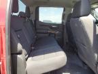 2021 Chevrolet Silverado K1500 Rst for Sale in Arcadia, FL - Front End