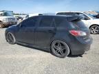 2012 Mazda Speed 3 for Sale in Anderson, CA - Side